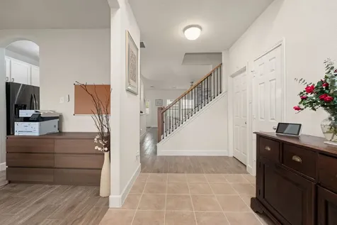 25227 Bright Hollow Lane Katy TX 77494