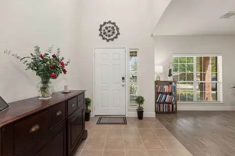 25227 Bright Hollow Lane Katy TX 77494