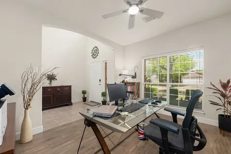 25227 Bright Hollow Lane Katy TX 77494