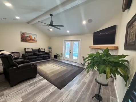 1014 Brookhollow Drive Deer Park TX 77536