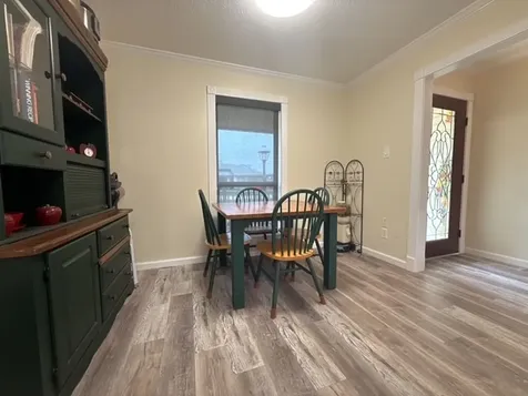 1014 Brookhollow Drive Deer Park TX 77536