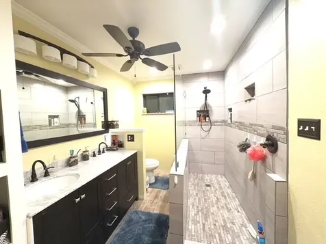 1014 Brookhollow Drive Deer Park TX 77536