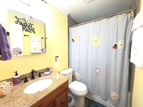 1014 Brookhollow Drive Deer Park TX 77536