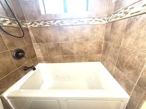 1014 Brookhollow Drive Deer Park TX 77536