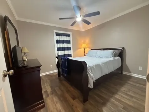 1014 Brookhollow Drive Deer Park TX 77536