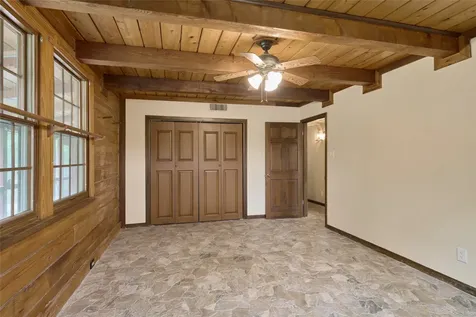 18233 Country Place Drive Conroe TX 77302