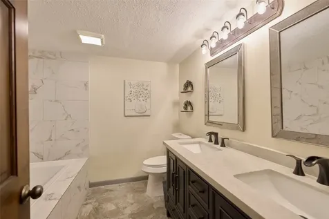 18233 Country Place Drive Conroe TX 77302