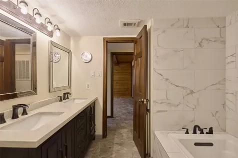 18233 Country Place Drive Conroe TX 77302