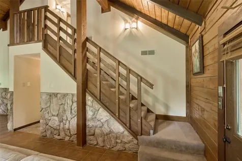 18233 Country Place Drive Conroe TX 77302