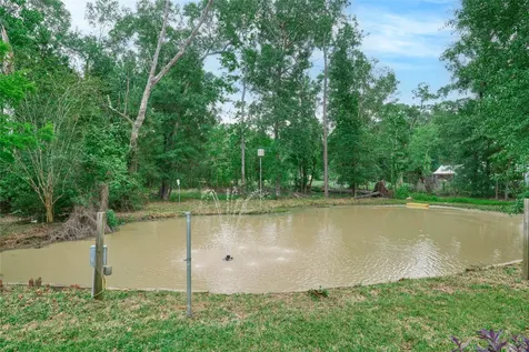 18233 Country Place Drive Conroe TX 77302