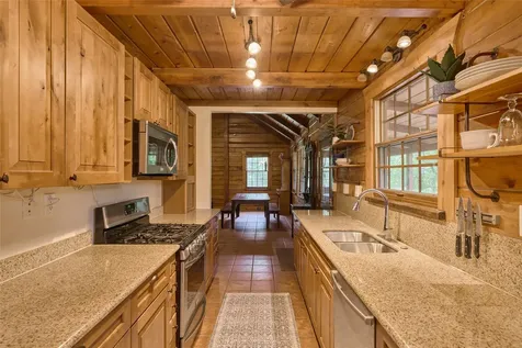 18233 Country Place Drive Conroe TX 77302