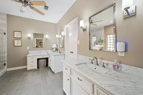 302 River Oaks Drive Baytown TX 77523