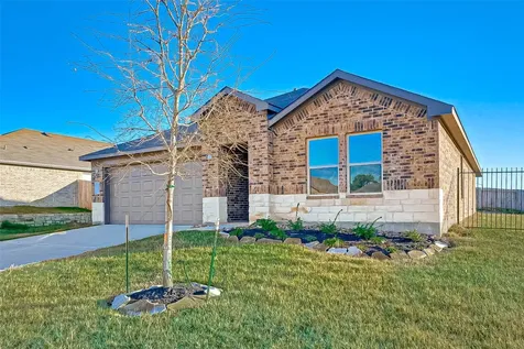 12311 Trumpetfish Court Conroe TX 77304