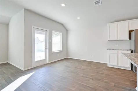 12311 Trumpetfish Court Conroe TX 77304