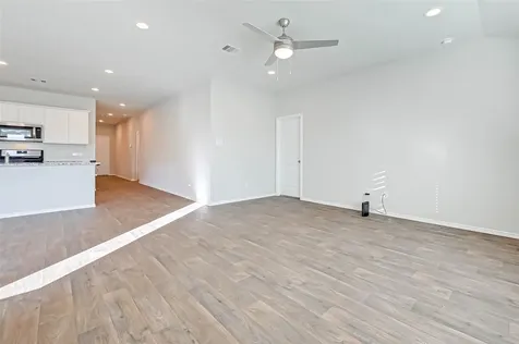 12311 Trumpetfish Court Conroe TX 77304