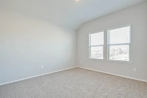 12311 Trumpetfish Court Conroe TX 77304