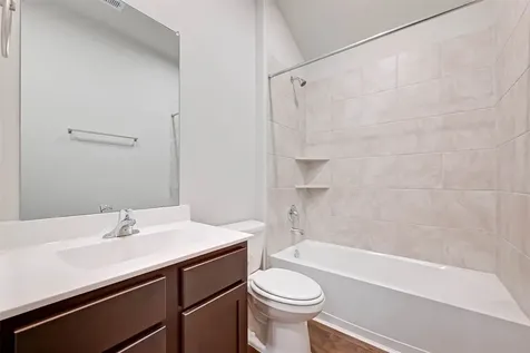 12311 Trumpetfish Court Conroe TX 77304