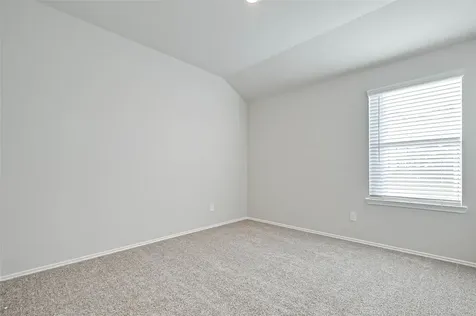 12311 Trumpetfish Court Conroe TX 77304