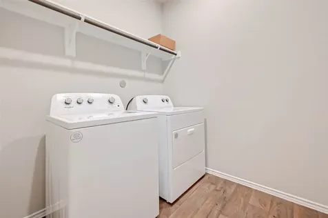 12311 Trumpetfish Court Conroe TX 77304