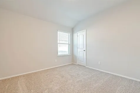 12311 Trumpetfish Court Conroe TX 77304