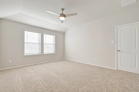 12311 Trumpetfish Court Conroe TX 77304