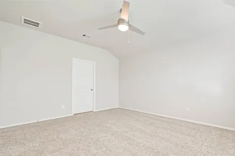 12311 Trumpetfish Court Conroe TX 77304