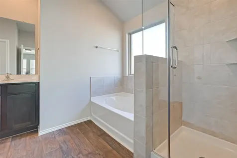 12311 Trumpetfish Court Conroe TX 77304