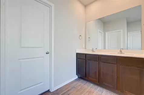 12311 Trumpetfish Court Conroe TX 77304