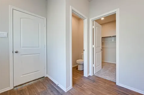 12311 Trumpetfish Court Conroe TX 77304