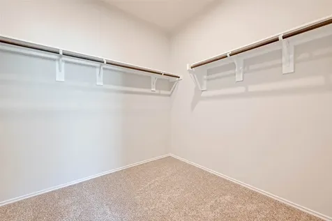 12311 Trumpetfish Court Conroe TX 77304