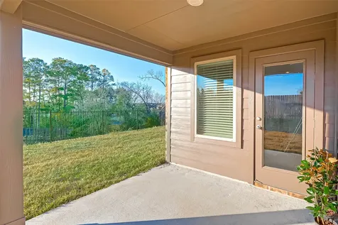 12311 Trumpetfish Court Conroe TX 77304