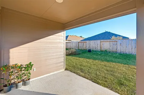 12311 Trumpetfish Court Conroe TX 77304