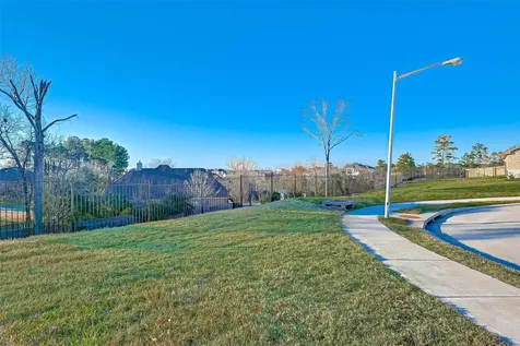 12311 Trumpetfish Court Conroe TX 77304