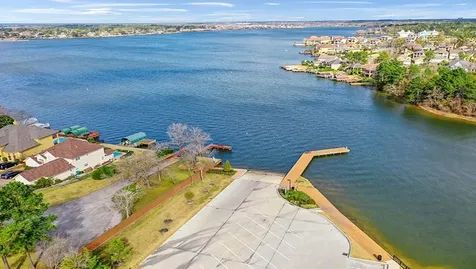 12311 Trumpetfish Court Conroe TX 77304
