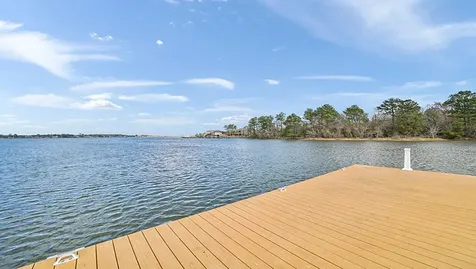 12311 Trumpetfish Court Conroe TX 77304