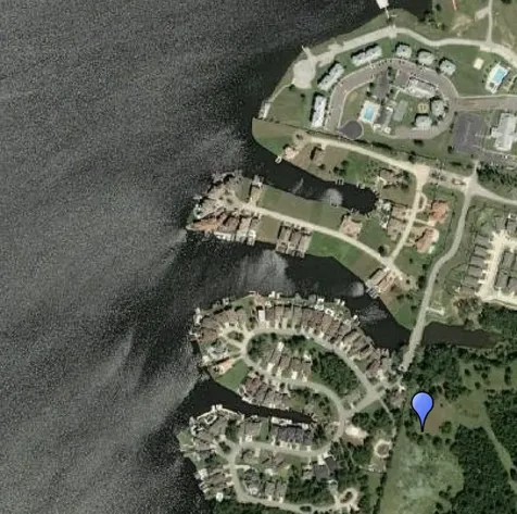 12311 Trumpetfish Court Conroe TX 77304