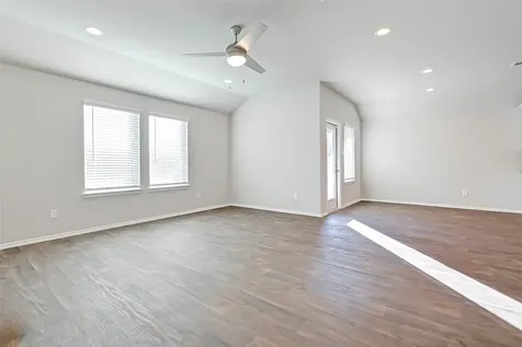12311 Trumpetfish Court Conroe TX 77304