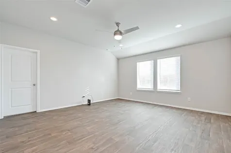 12311 Trumpetfish Court Conroe TX 77304