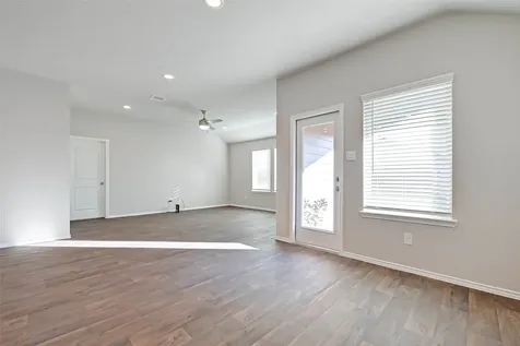 12311 Trumpetfish Court Conroe TX 77304