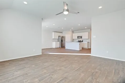 12311 Trumpetfish Court Conroe TX 77304