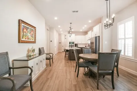 17463 Vino Vines Lane Conroe TX 77302