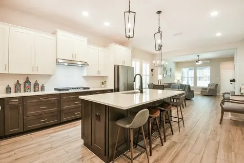 17463 Vino Vines Lane Conroe TX 77302