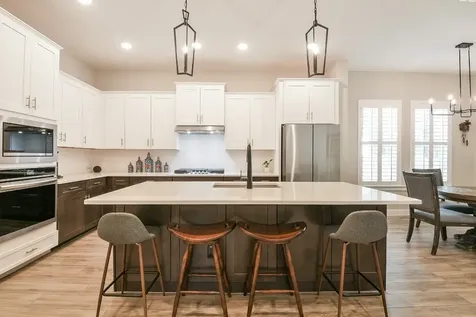 17463 Vino Vines Lane Conroe TX 77302