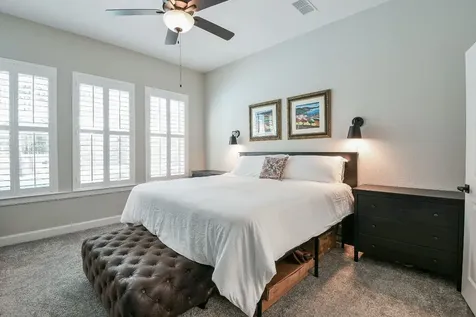 17463 Vino Vines Lane Conroe TX 77302