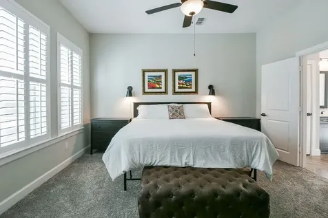 17463 Vino Vines Lane Conroe TX 77302