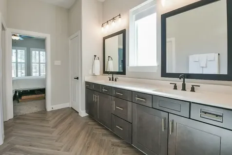 17463 Vino Vines Lane Conroe TX 77302