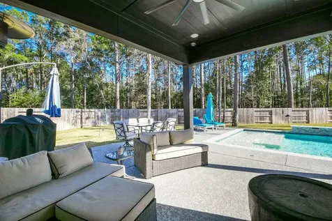 17463 Vino Vines Lane Conroe TX 77302