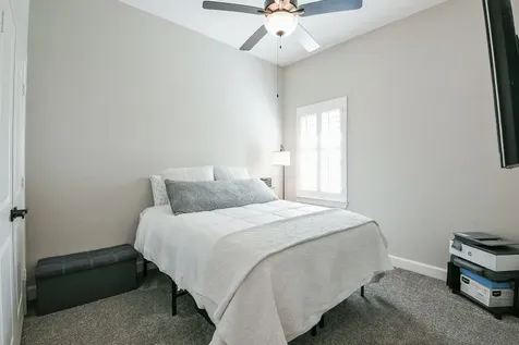 17463 Vino Vines Lane Conroe TX 77302