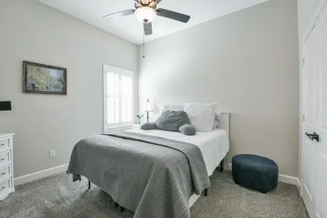 17463 Vino Vines Lane Conroe TX 77302