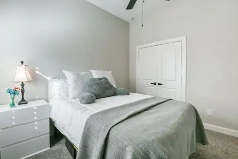 17463 Vino Vines Lane Conroe TX 77302